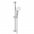 Тръбно окачване Grohe Tempesta 110 – Grohe 11.21.79.0143 - siko.bg Тръбно окачване Grohe Tempesta 110 – Grohe 11.21.79.0143 – миниатюра
